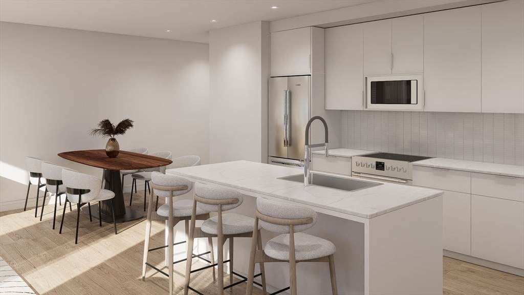 9 Mckay Pl - Photo 1