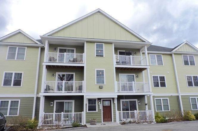 153 Sumner St - Photo 1