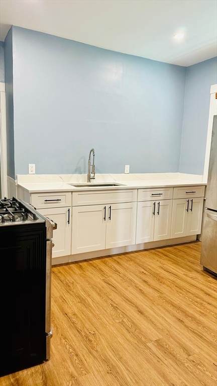 8 Groom St - Photo 1