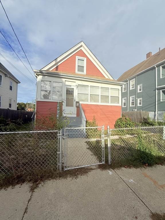 198 Fayette St - Photo 1