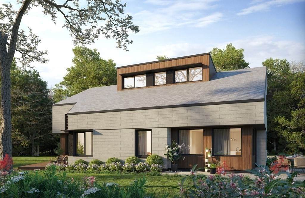 4 Eagle Rock Ext - Photo 1