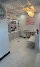 54 Loomis St - Photo 7