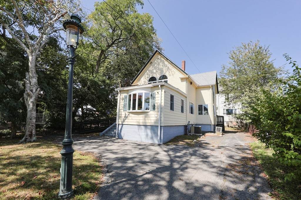 14 Dodge St - Photo 1