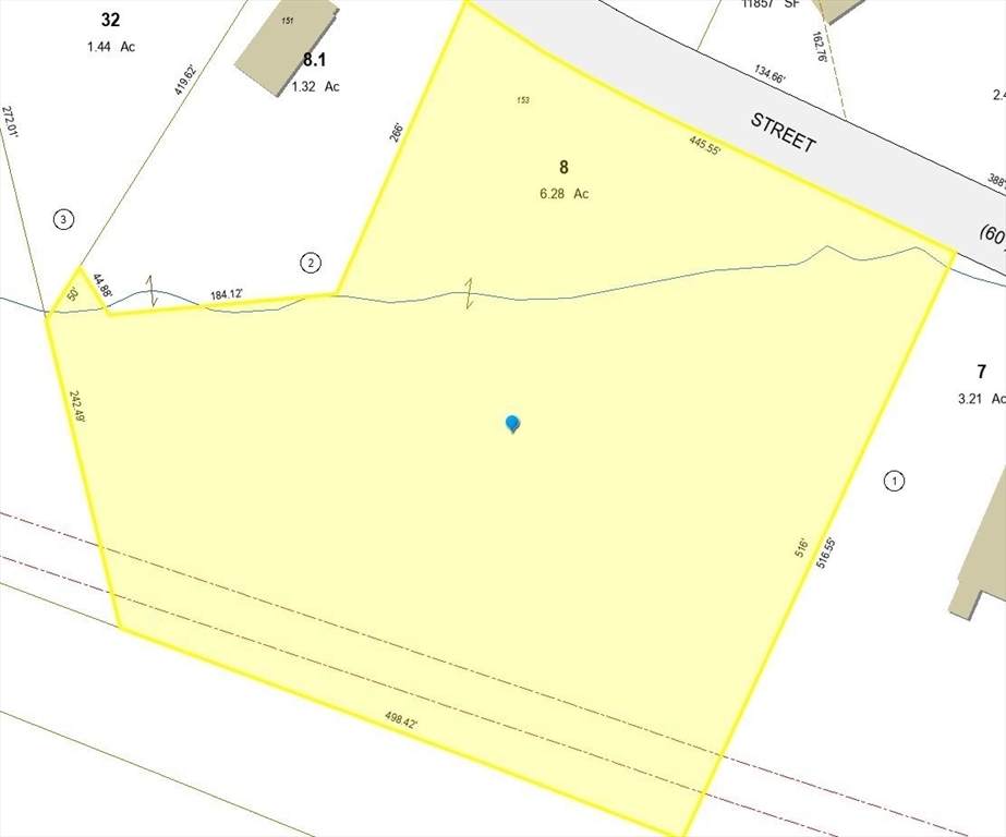 153 Davis St - Photo 1