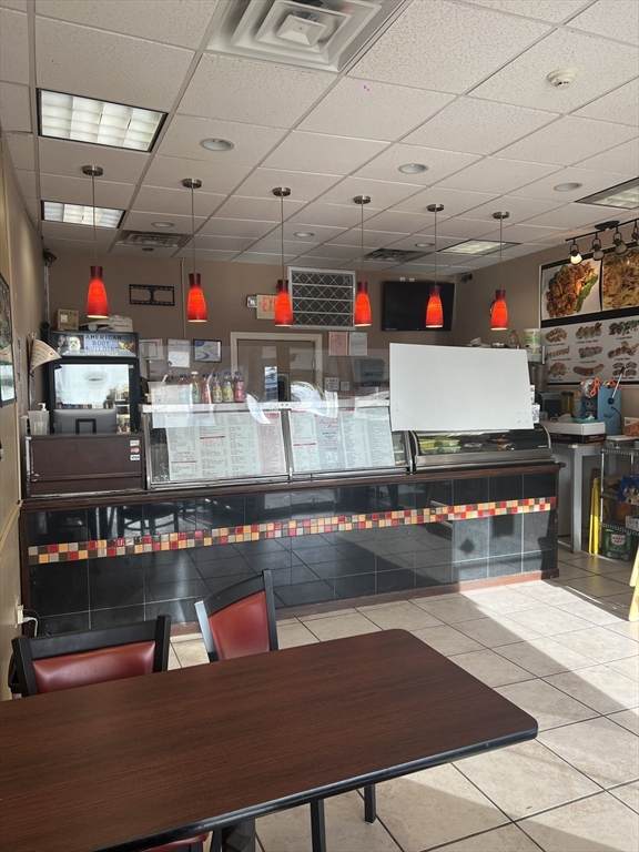 41 N Main St. - Photo 1