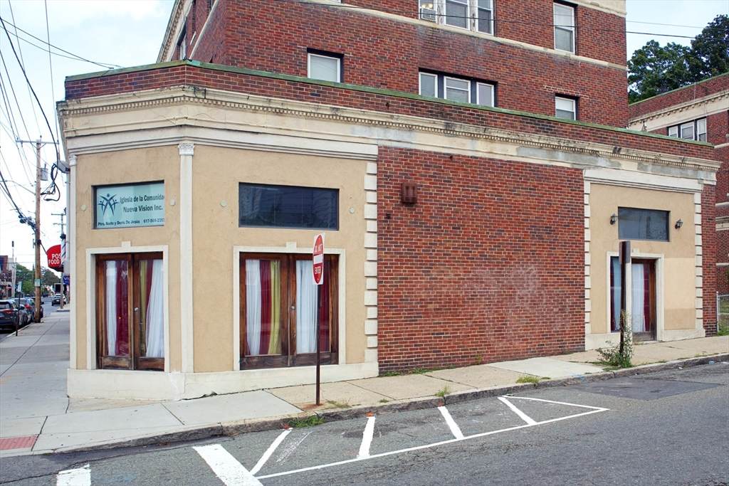 63-75 Hancock St - Photo 1