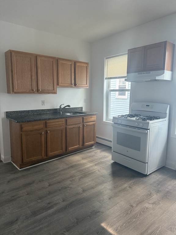 25 Highland St - Photo 1