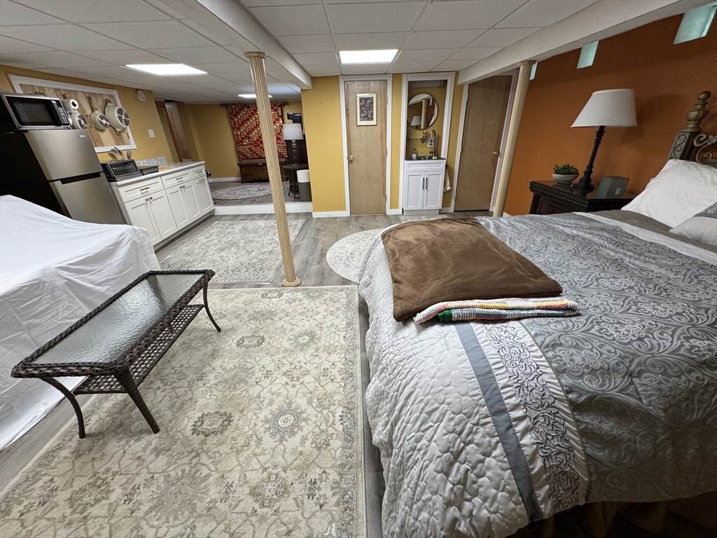 1292 Lenox Rd. - Photo 1