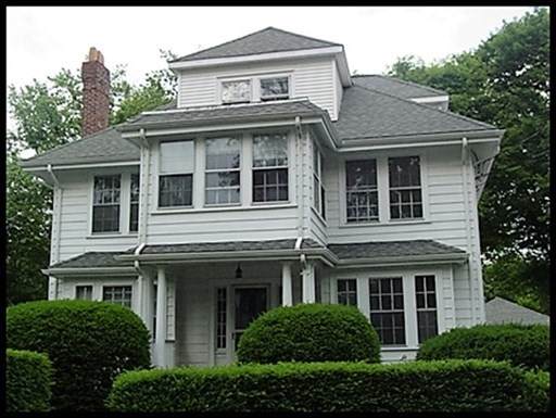 14 Hammondswood Road - Photo 1