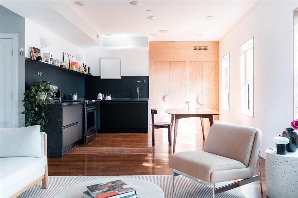 8 Anthony Grieco Terrace - Photo 1