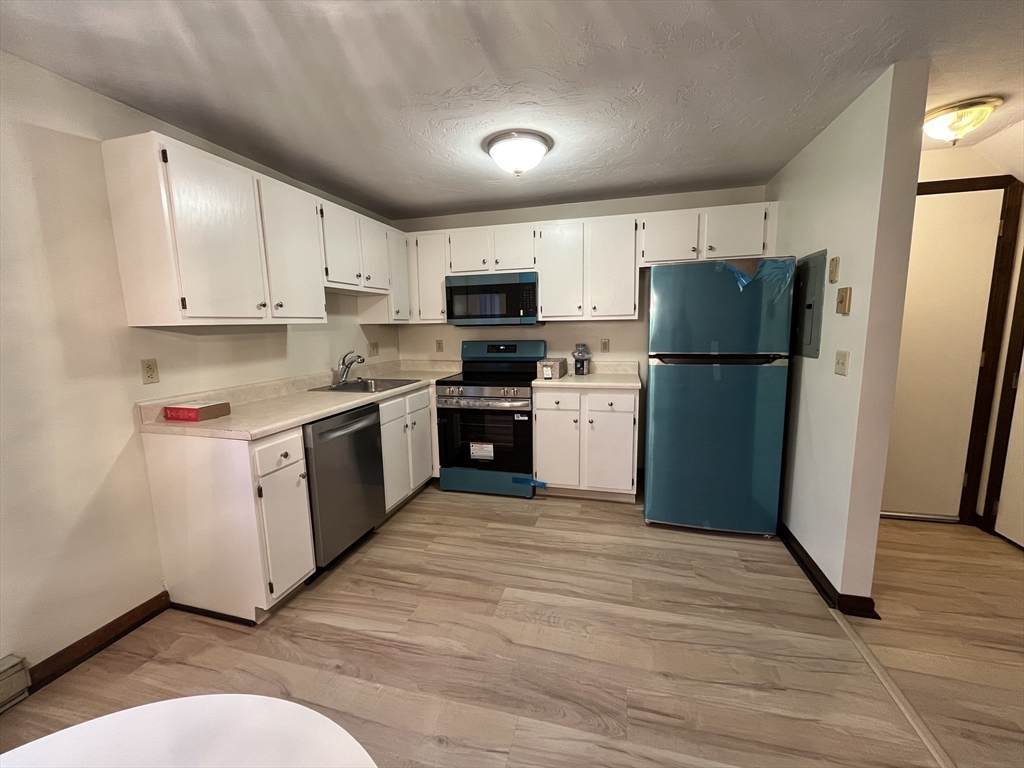 53 Fairfield Park - Photo 1