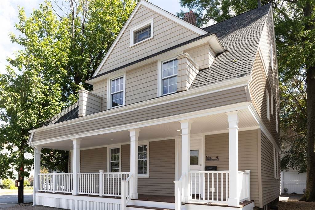 4 Remick Terrace - Photo 1