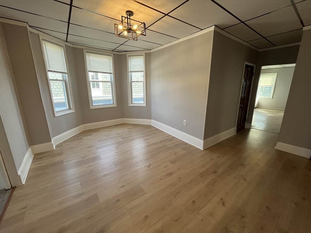 14 Washburn St. - Photo 1