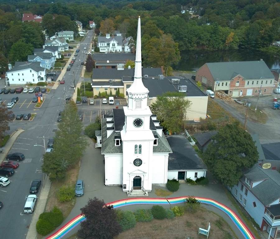 80 Main Street - Photo 1