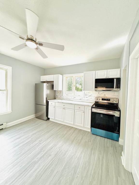 154 Marshall Street - Photo 1