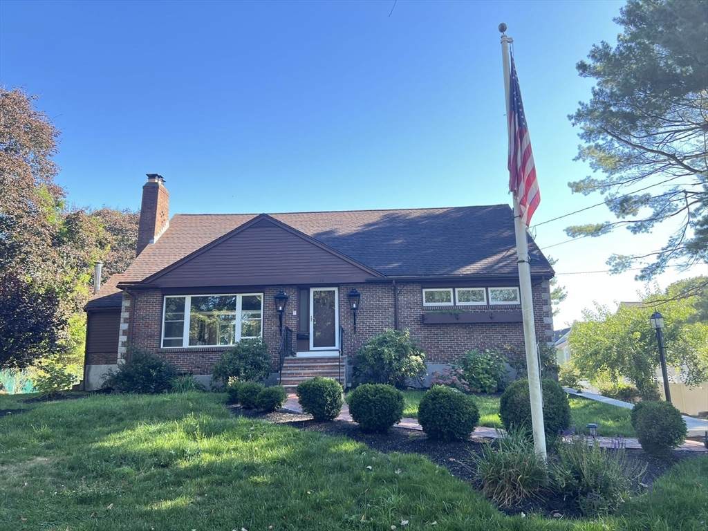 16 Frank St - Photo 1