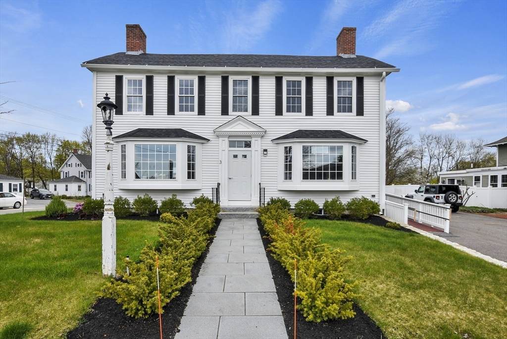 3 Lancaster Ave - Photo 1