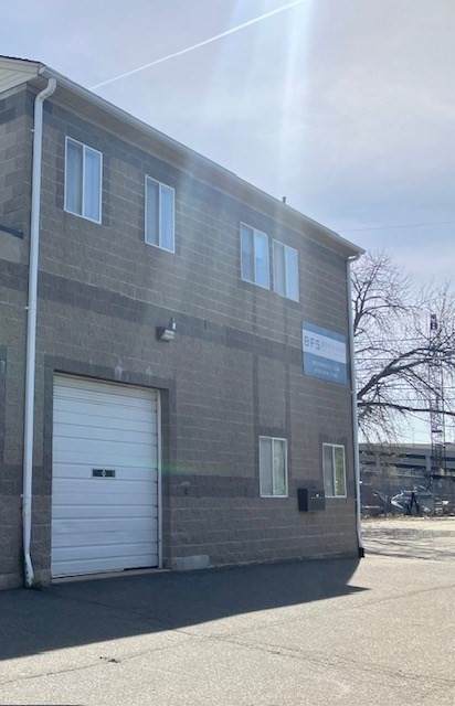 7 Franklin St - Photo 1