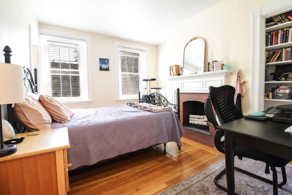 12 Lindall Place - Photo 1