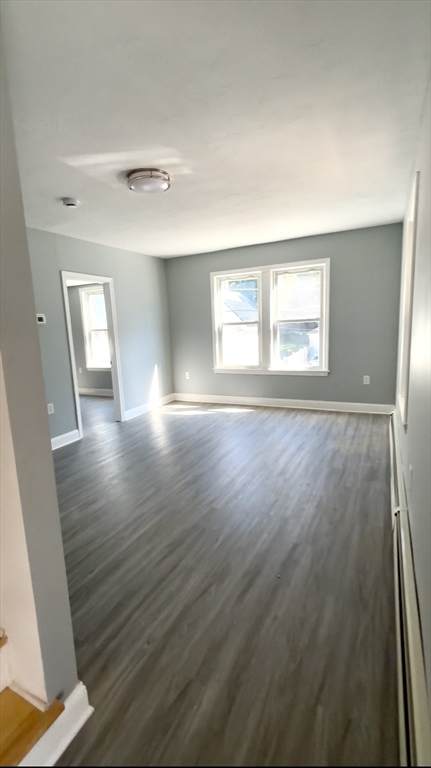 154 Marshall Street - Photo 1