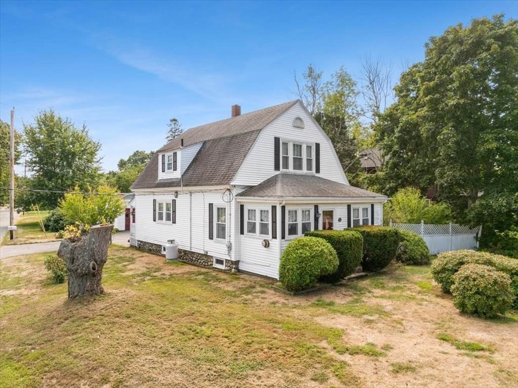 80 Main Street - Photo 1