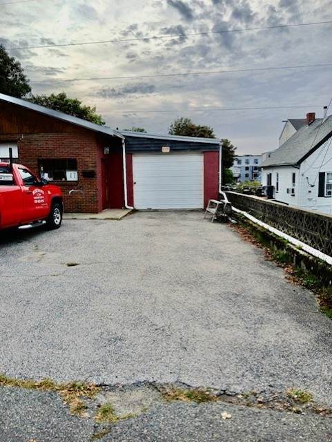 17 Wellman St - Photo 1