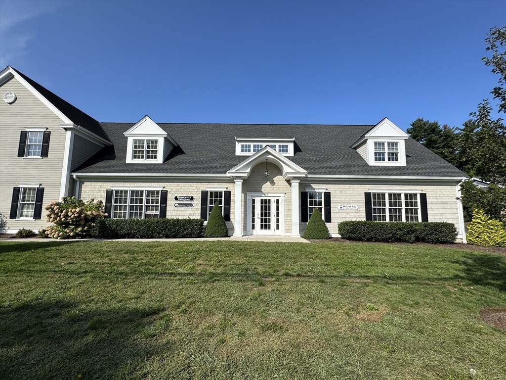 525 Bedford - Photo 1