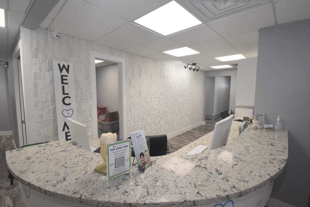 0 Confidential St - Photo 1