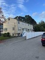 514 A Metropolitan Ave - Photo 1