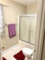 514 A Metropolitan Ave - Photo 10