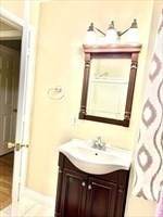 514 A Metropolitan Ave - Photo 11