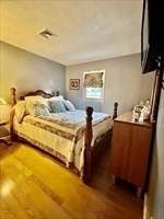 514 A Metropolitan Ave - Photo 12