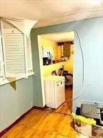 514 A Metropolitan Ave - Photo 17