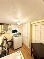 514 A Metropolitan Ave - Photo 18