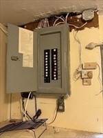 514 A Metropolitan Ave - Photo 19