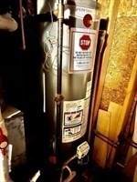 514 A Metropolitan Ave - Photo 20