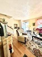 514 A Metropolitan Ave - Photo 5