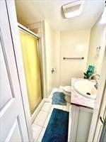 514 A Metropolitan Ave - Photo 9