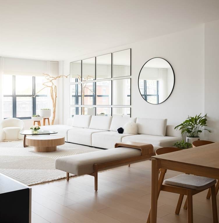 303 Columbus Ave - Photo 1