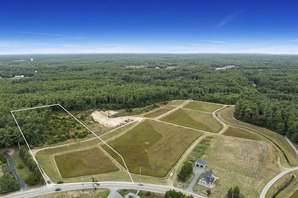 83 Wapping Road - Photo 1