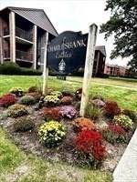 94 Charles River Road - Photo 11