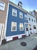 78 Bunker Hill - Photo 8