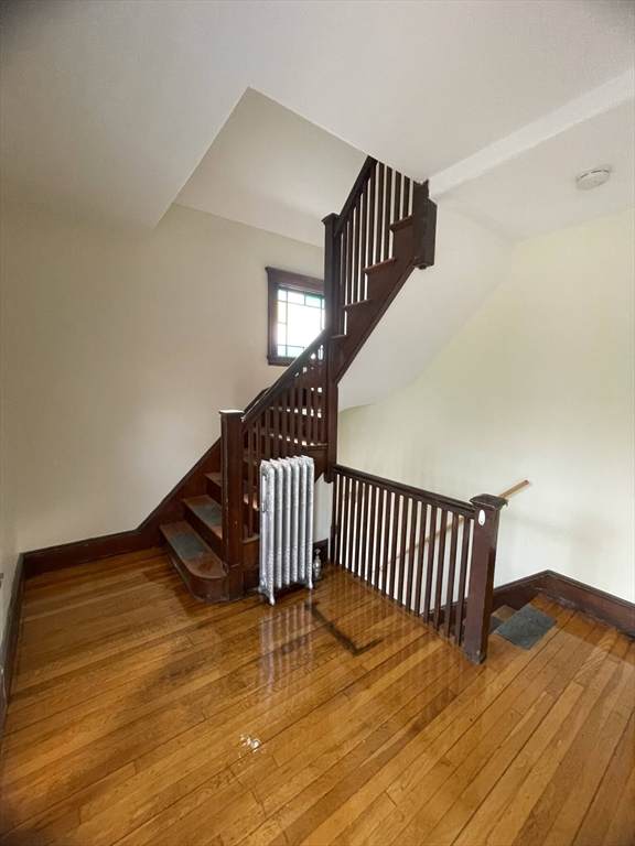 17 Egerton Rd - Photo 1