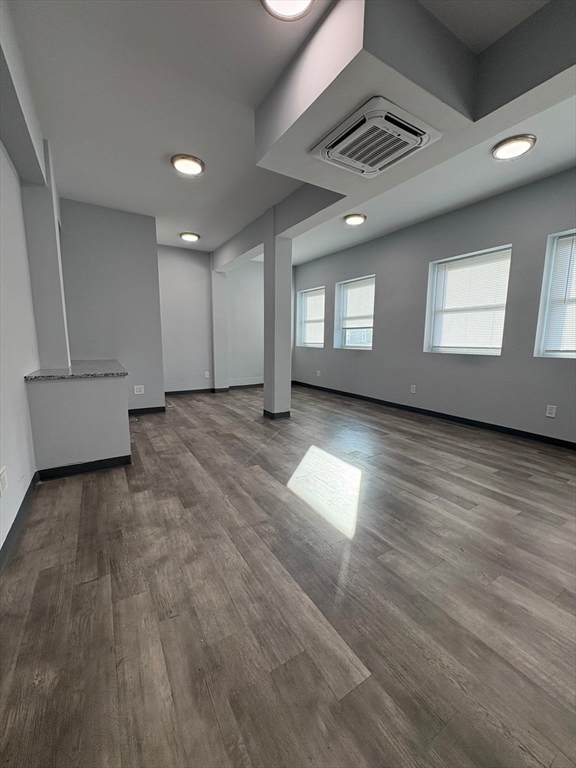 449 Broadway - Photo 1