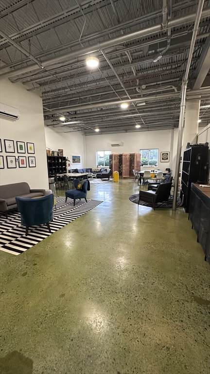 147 Sherman St - Photo 1