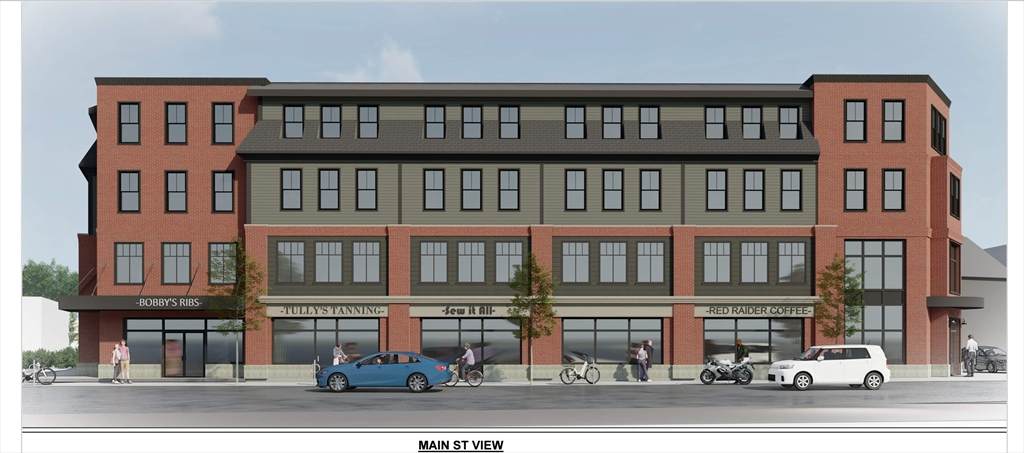 681-697 Main St - Photo 1