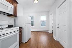 196-198 Main St - Photo 1