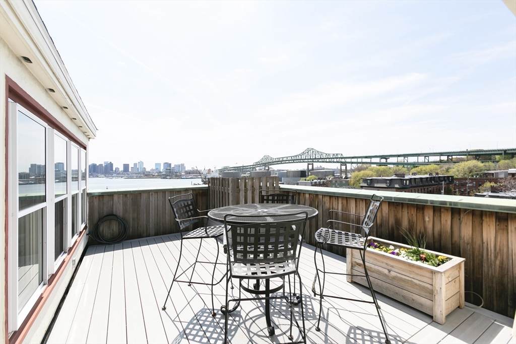 37 Winnisimmet St - Photo 1