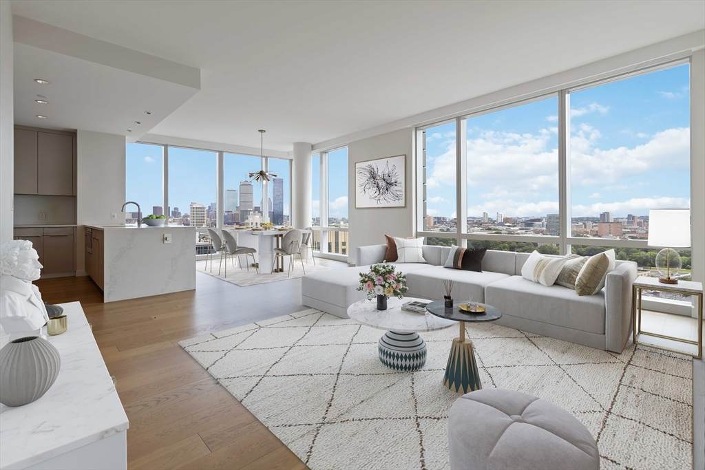 188 Brookline Ave - Photo 1