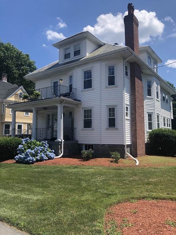 29 Washington - Photo 1